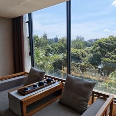 THE ClOUD RESTAURANT User Photo