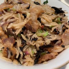 BingSheng Private Kitchen User Photo