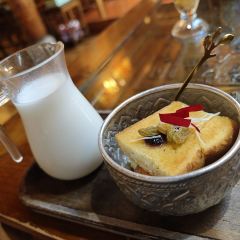 The Master of Lijiang(Restaurant) User Photo