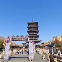 評論圖片 3