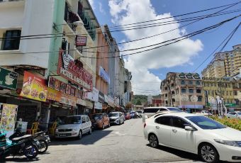 Restaurant Tuan Yuan User Photo