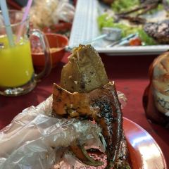 Restoran Tong Sheng User Photo