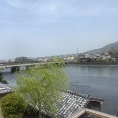 Nakamuratokichi User Photo