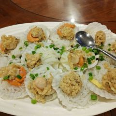 Yue Lai Restaurant User Photo
