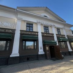 Troekurov張用戶圖片