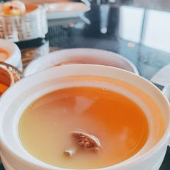 Yu Yue Heen 여행 사진