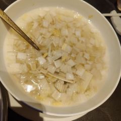 醉玖兰亭·精细绍兴菜 User Photo