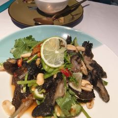 FANCY  SIGNATURE SAIGON User Photo
