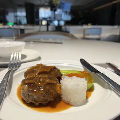 缦山·by oravida User Photo