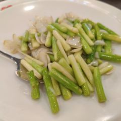 燕江国际大酒店自助餐 User Photo