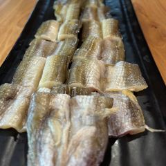 二號院子烤肉張用戶圖片