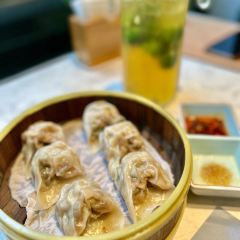 榮小館(臨海世紀花城店)張用戶圖片