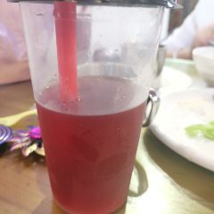 88 Snack 여행 사진