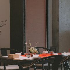 一味清欢·观园 User Photo