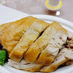 Awailou 여행 사진