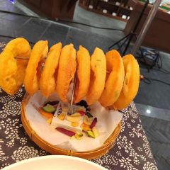 火宫殿 User Photo