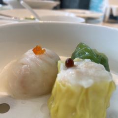 Ming Court 여행 사진
