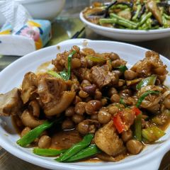 明味生態農莊張用戶圖片