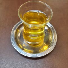 Kebapzade Restaurant User Photo