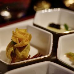 1877·黔 User Photo