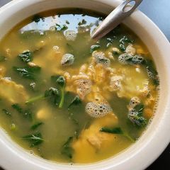 瑞丽觉觉味道·异国风情(瑞丽大道店) User Photo