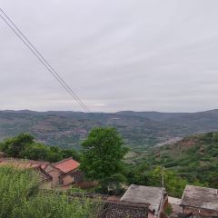 小马砂锅(商埠路步行街店) 여행 사진