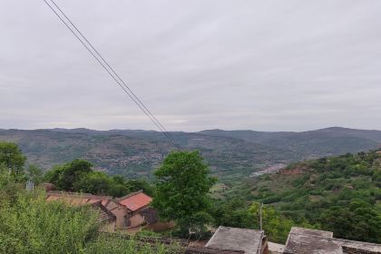 小马砂锅(商埠路步行街店)