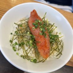 Ikkousha Fukuoka User Photo