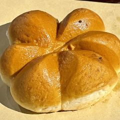 竹林大饭店 User Photo