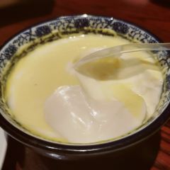 Shalihai Catering Food City User Photo