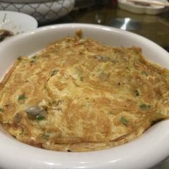 铭雁楼酒楼(五峰嘉苑店) User Photo