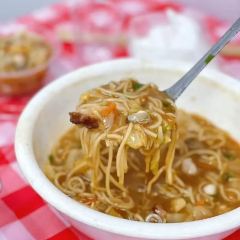 八芳林·泉州菜馆(西街店) User Photo