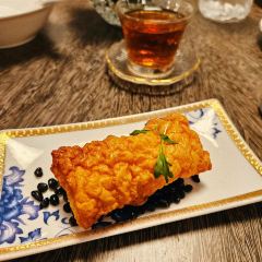 Yan Ting ảnh của người dùng