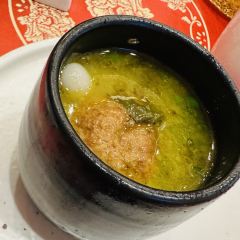 SHANXI HOTEL·Restaurant User Photo