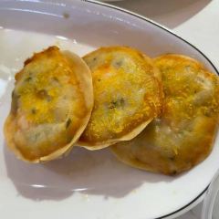 SHAYUGANGHAIXIAN User Photo