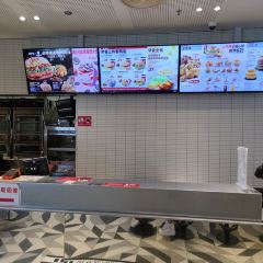 肯德基(资阳万达店) 여행 사진