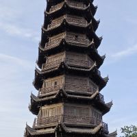 評論圖片 6