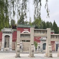 評論圖片 3