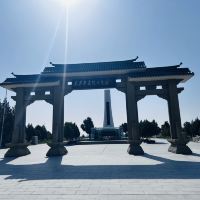 評論圖片 2