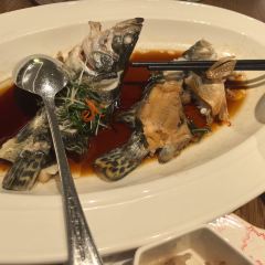 千岛湖明豪国际度假酒店·明轩阁 여행 사진