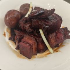 福源沁(静安店) User Photo