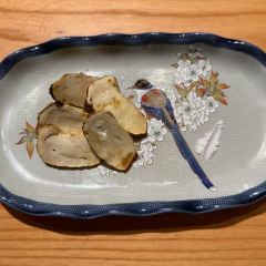 鶴松·高空の上居酒屋（南山店）張用戶圖片