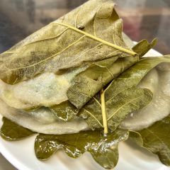四条包子(古城街店) 여행 사진