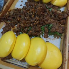 WAN MU TIAN CU LIANG GUAN User Photo