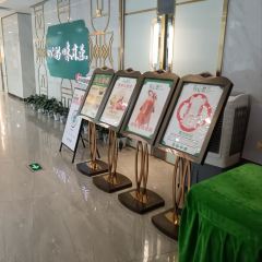 有心德（西湖店）張用戶圖片