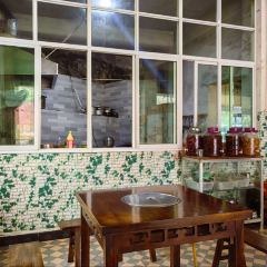 福珠飯店張用戶圖片