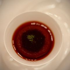 Five Foot Road（MGM COTAI） 여행 사진