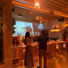 YAMA TSUKI User Photo