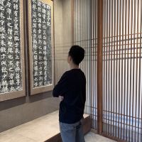 評論圖片 6