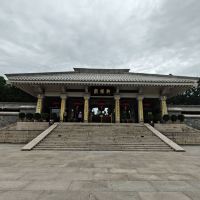 評論圖片 2